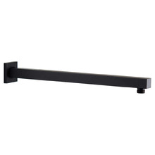 Chai 400mm Square Shower Arm